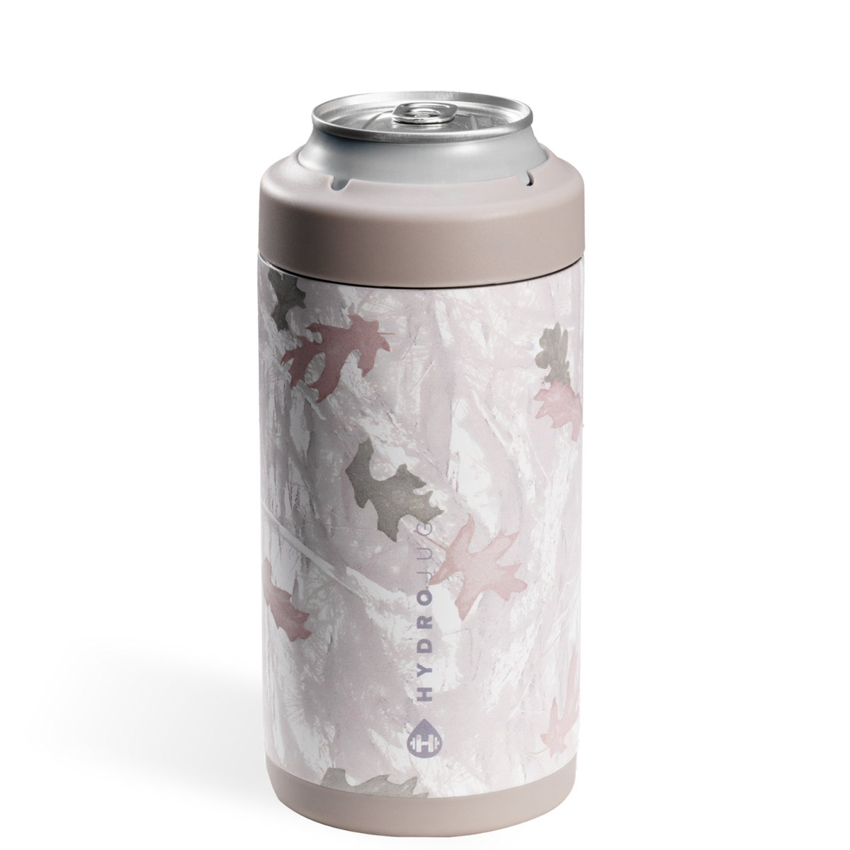 camo-16oz-473ml-s1 16ozCan-Camo-WPI.png