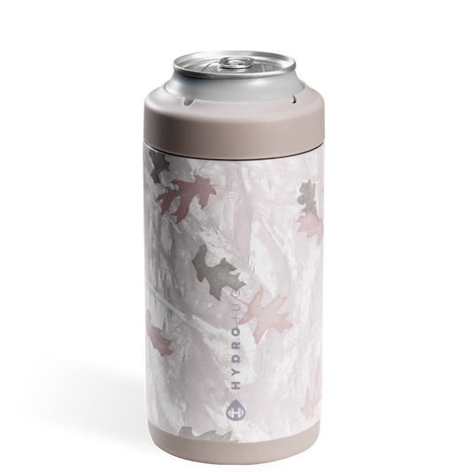 camo-16oz-473ml-s1 16ozCan-Camo-WPI.png