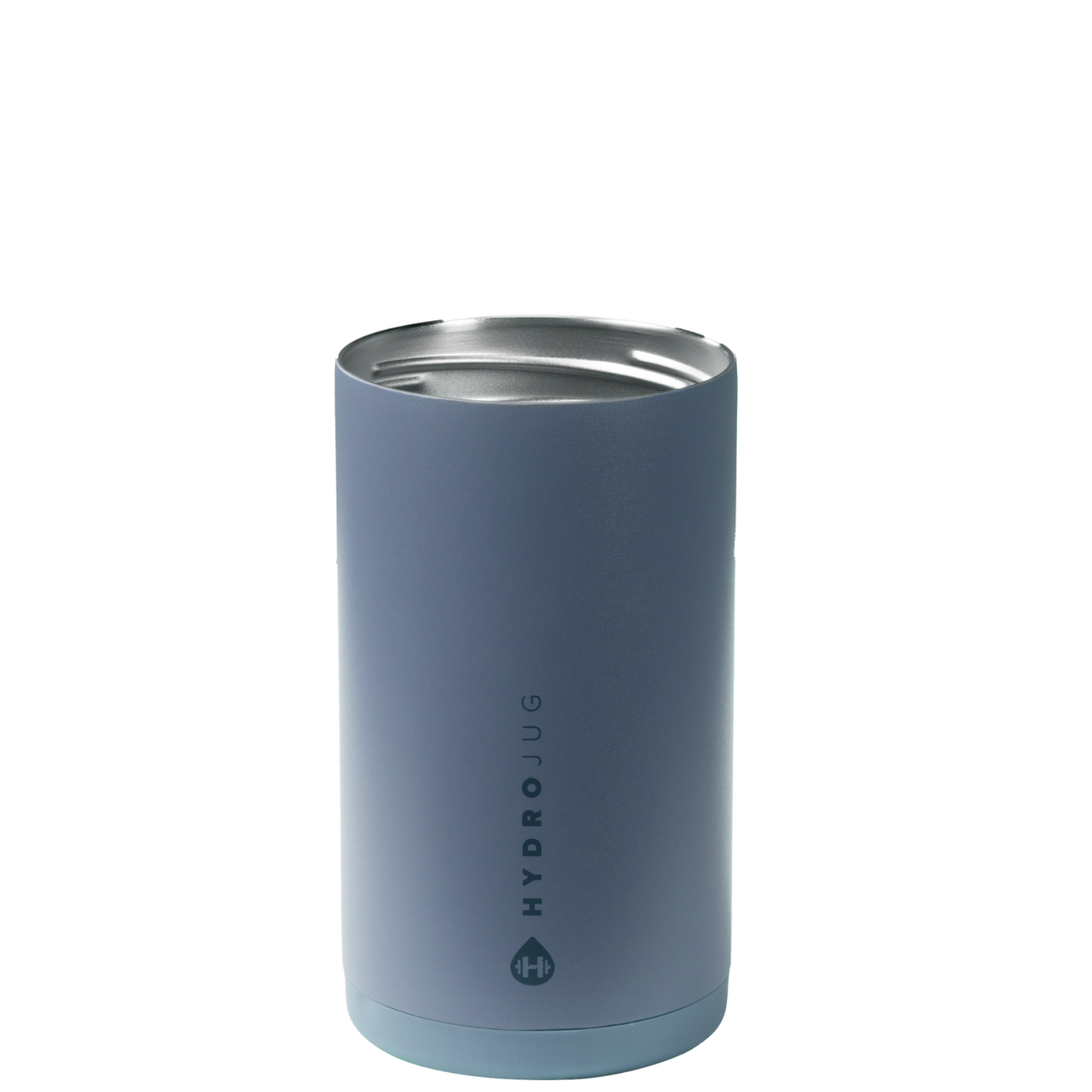 cascade-16oz-473ml-h9 16ozCan-Cascade-WPI-1.png