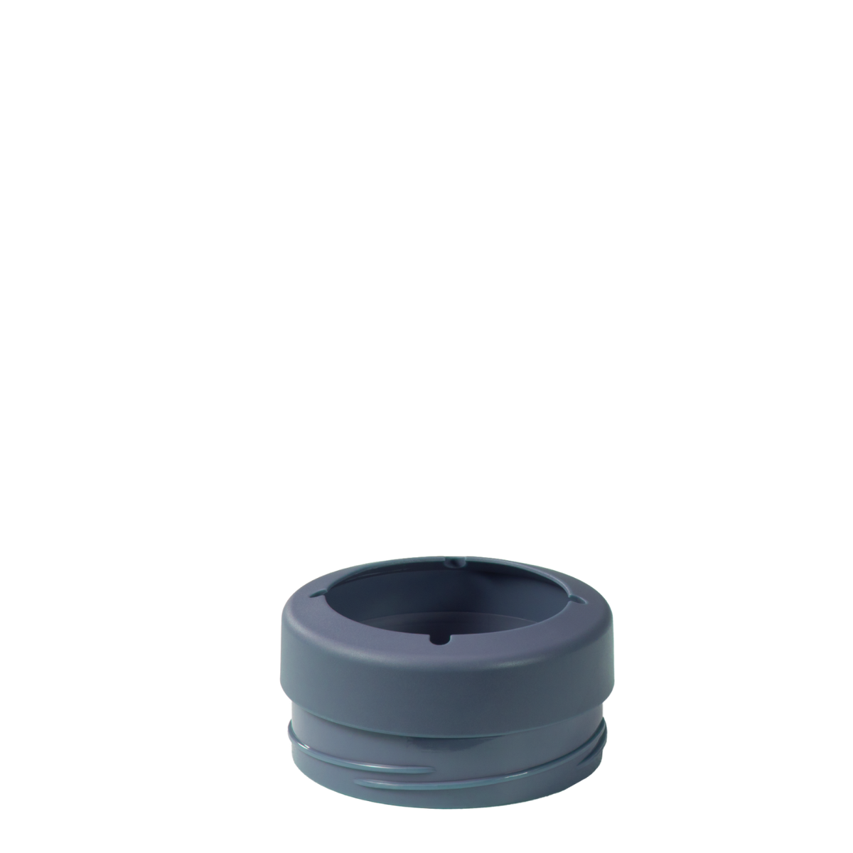 cascade-16oz-473ml-h9 16ozCan-Cascade-WPI-2.png