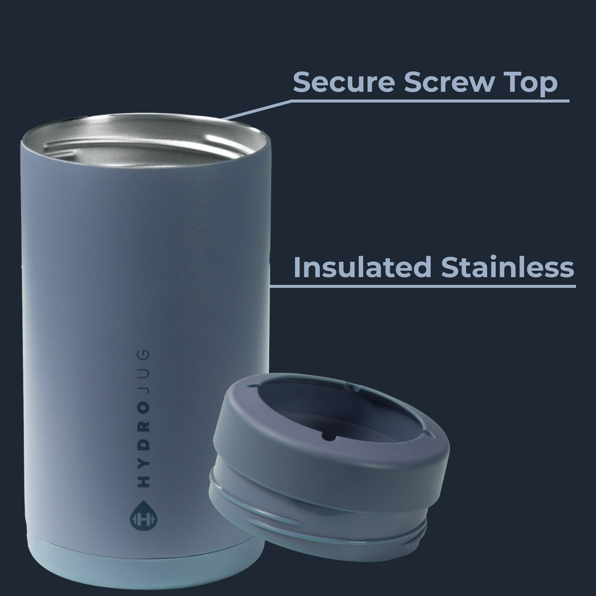 cascade-16oz-473ml-h9 16ozCan-Cascade-WPI-4.png