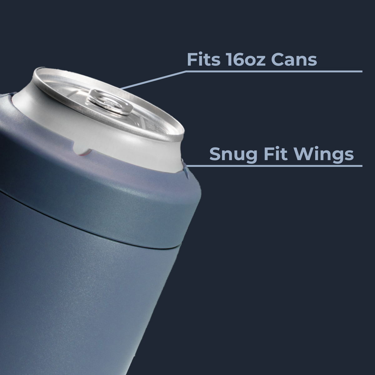 cascade-16oz-473ml-h9 16ozCan-Cascade-WPI-5.png