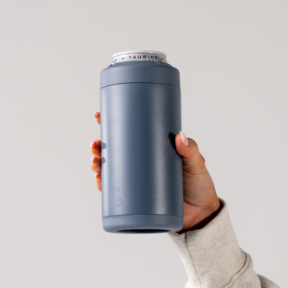 cascade-16oz-473ml-h9 16ozCan-Cascade-WPI-6.png