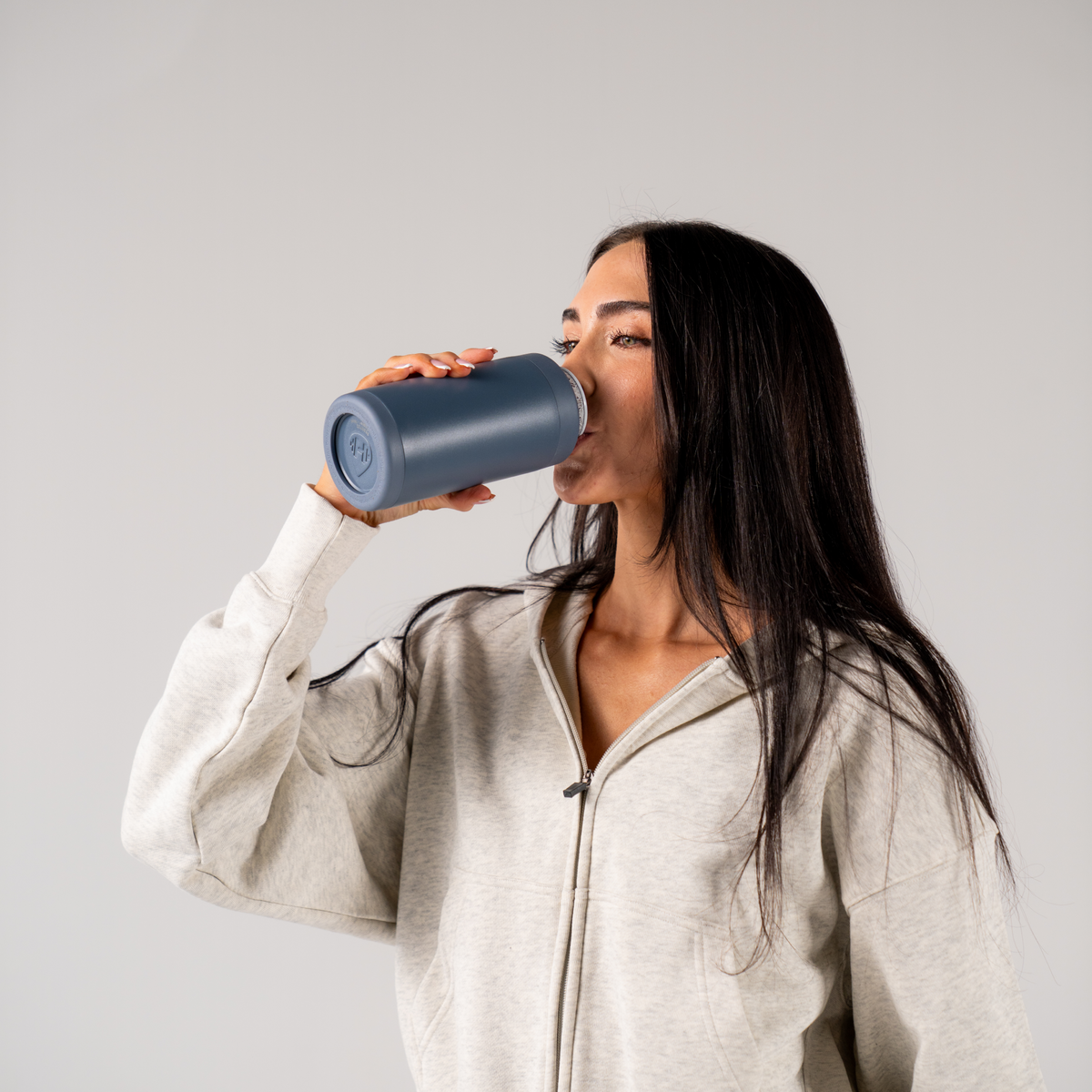 cascade-16oz-473ml-h9 16ozCan-Cascade-WPI-7.png
