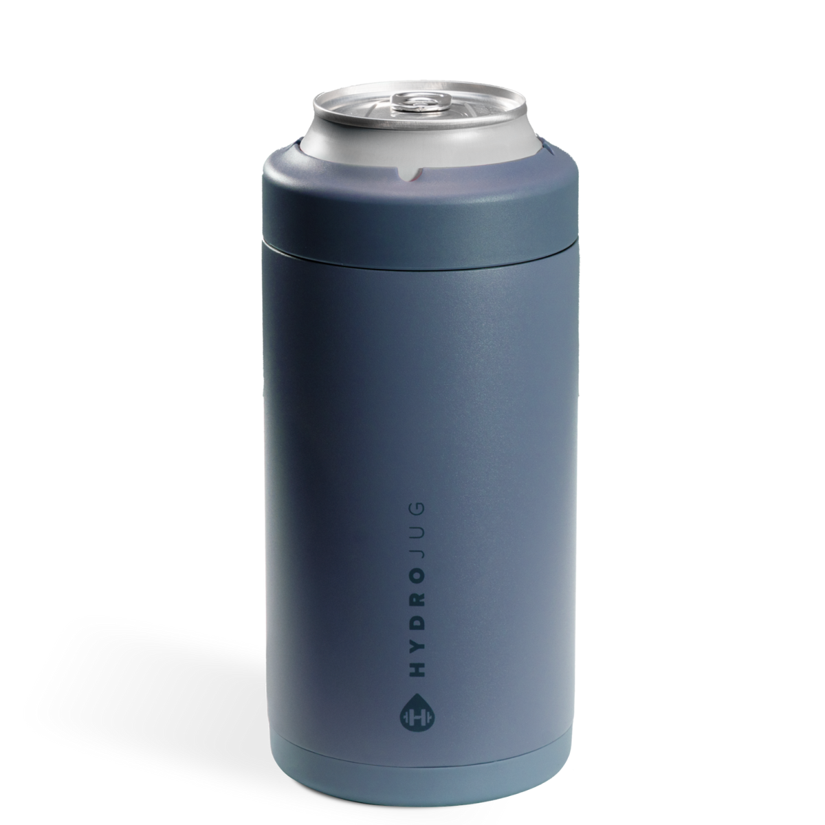 cascade-16oz-473ml-h9 16ozCan-Cascade-WPI.png