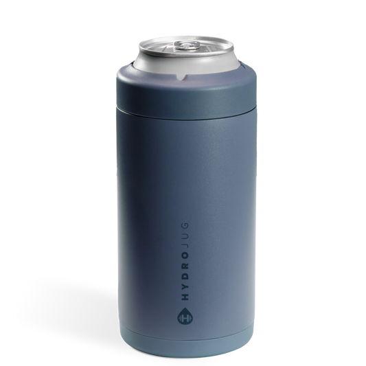 cascade-16oz-473ml-h9 16ozCan-Cascade-WPI.png