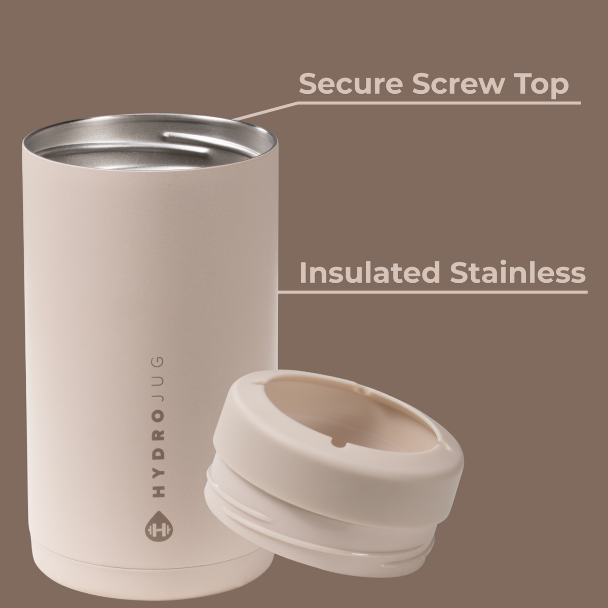 dune-16oz-473ml-d3 16ozCan-Dune-WPI-4.png