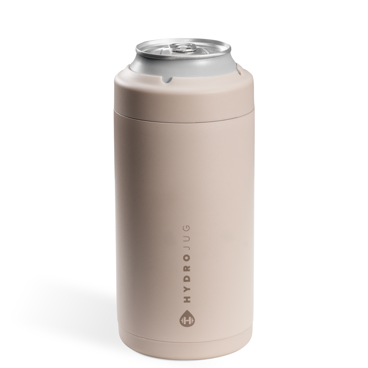 dune-16oz-473ml-d3 16ozCan-Dune-WPI.png
