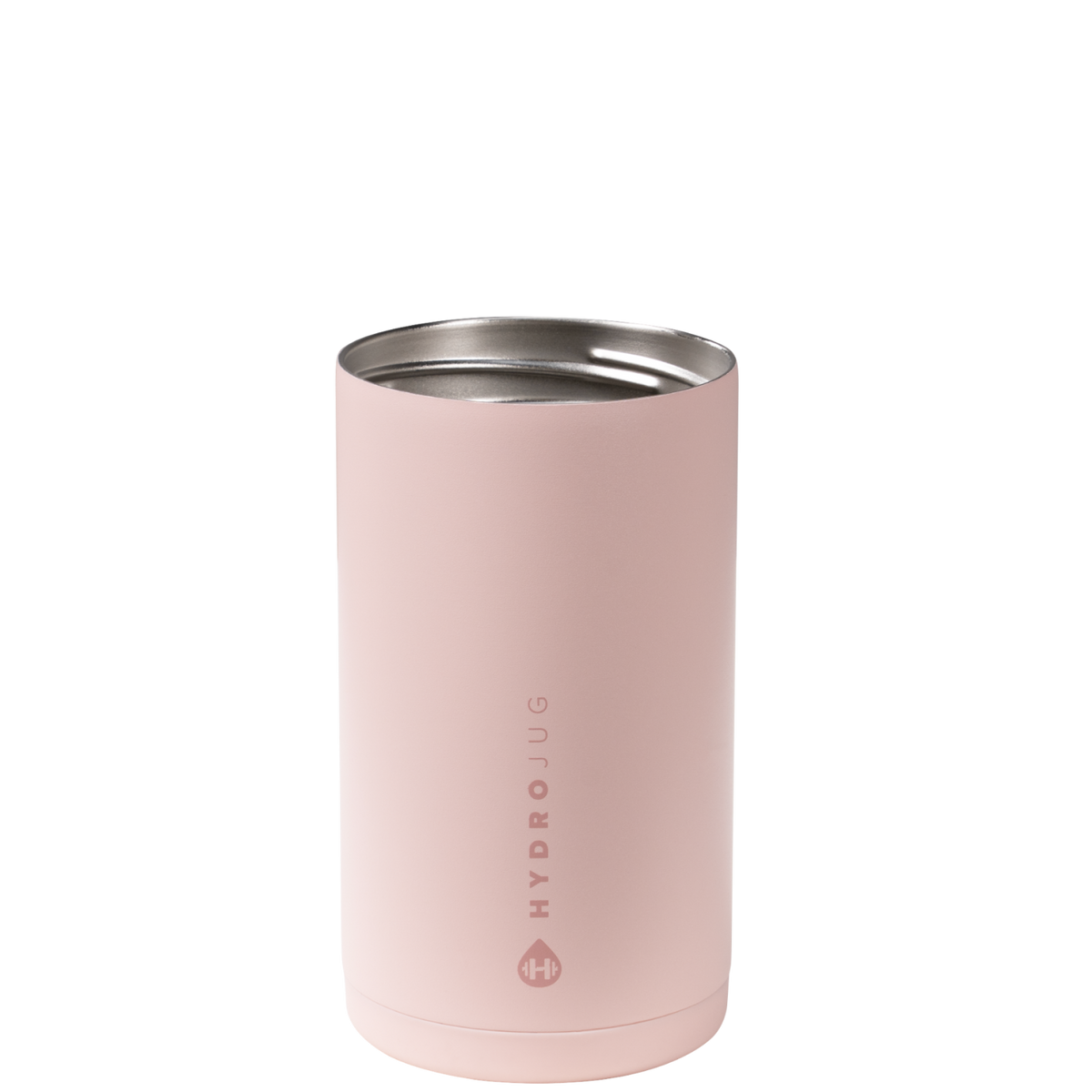 dusty-rose-16oz-473ml-u1 16ozCan-DustyRose-WPI-1.png