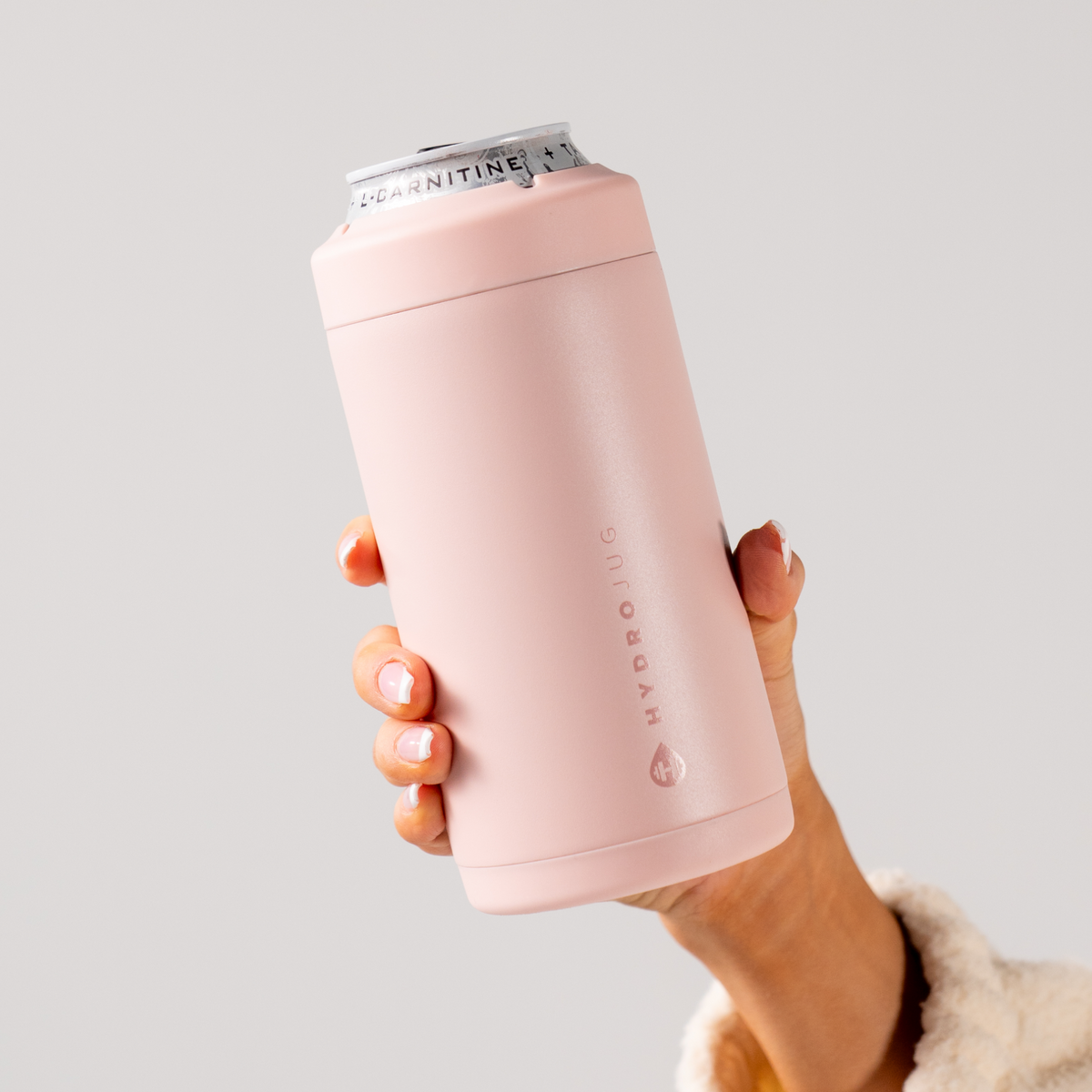 dusty-rose-16oz-473ml-u1 16ozCan-DustyRose-WPI-6.png