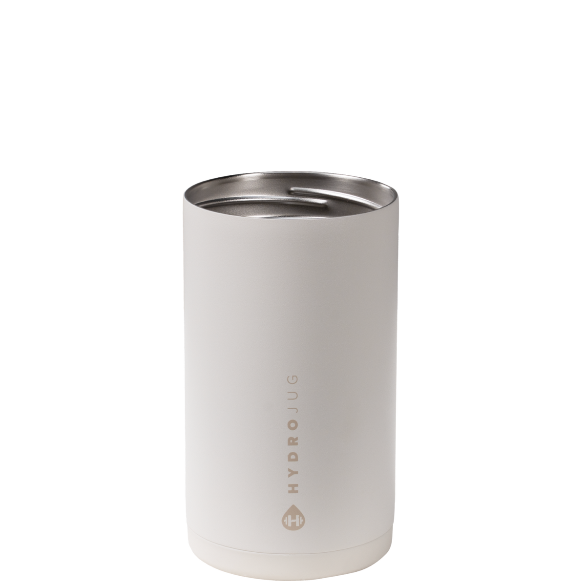 linen-16oz-473ml-n4 16ozCan-Linen-WPI-1.png