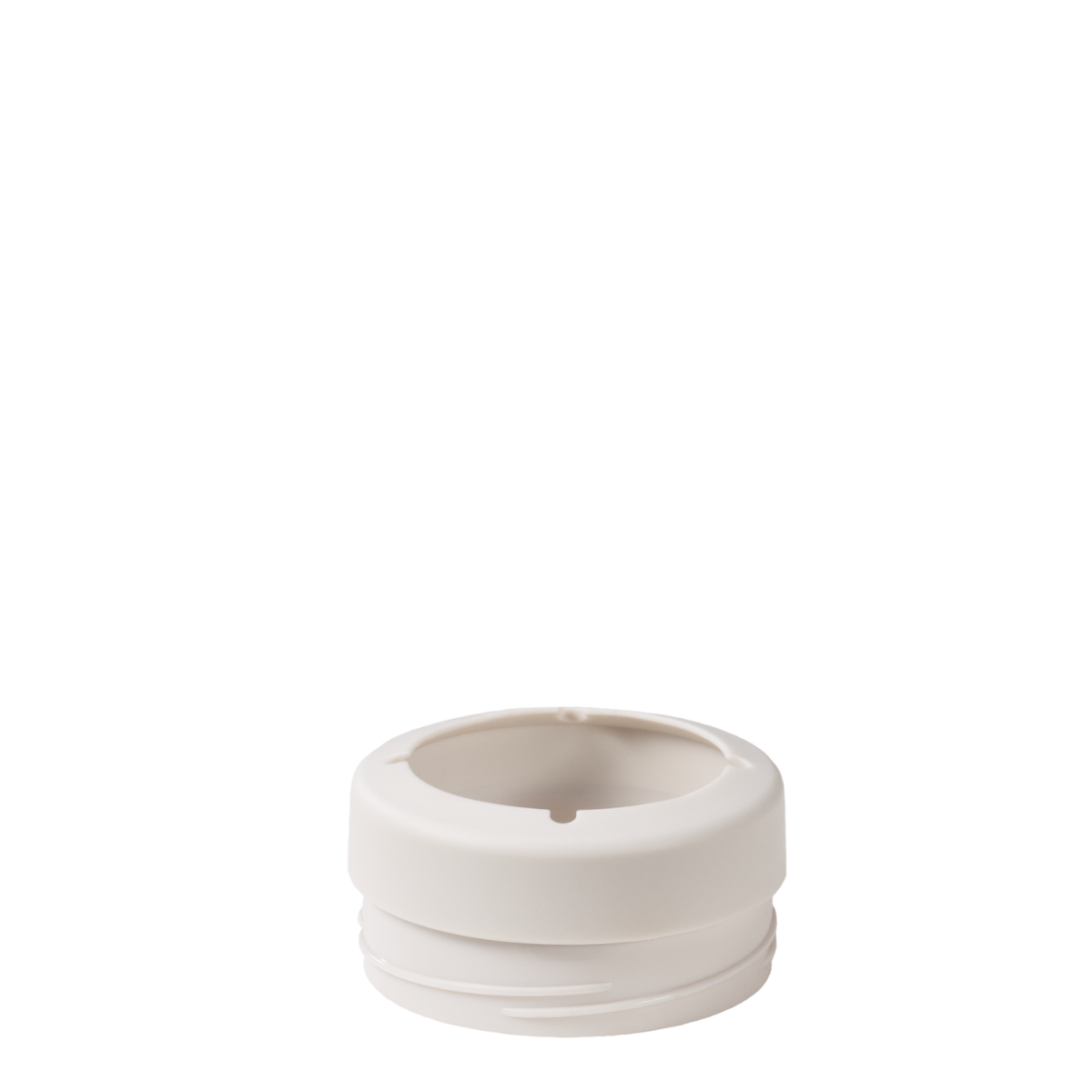 linen-16oz-473ml-n4 16ozCan-Linen-WPI-2.png