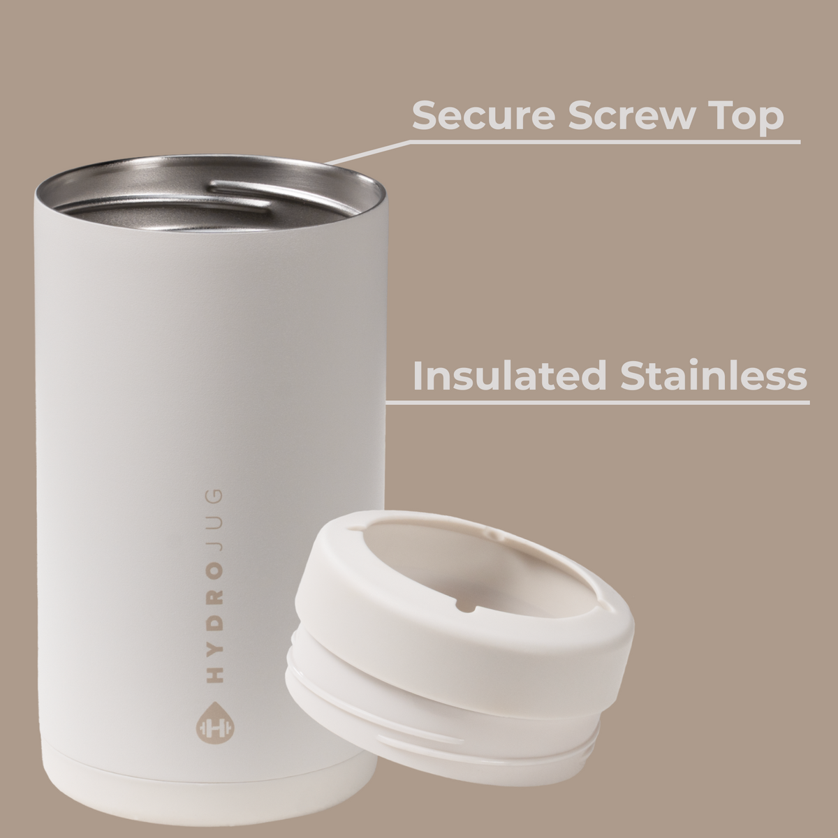 linen-16oz-473ml-n4 16ozCan-Linen-WPI-4.png