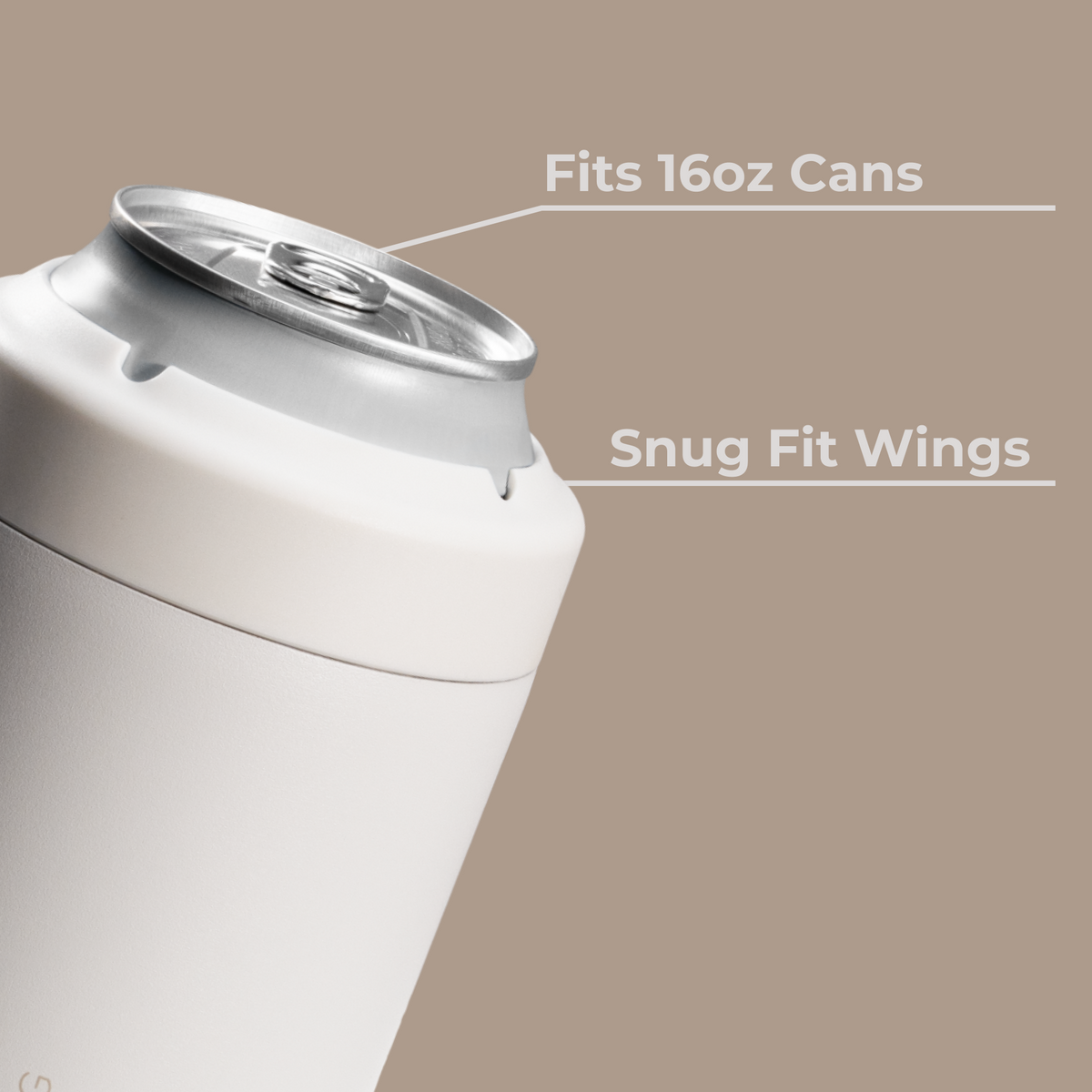linen-16oz-473ml-n4 16ozCan-Linen-WPI-5.png