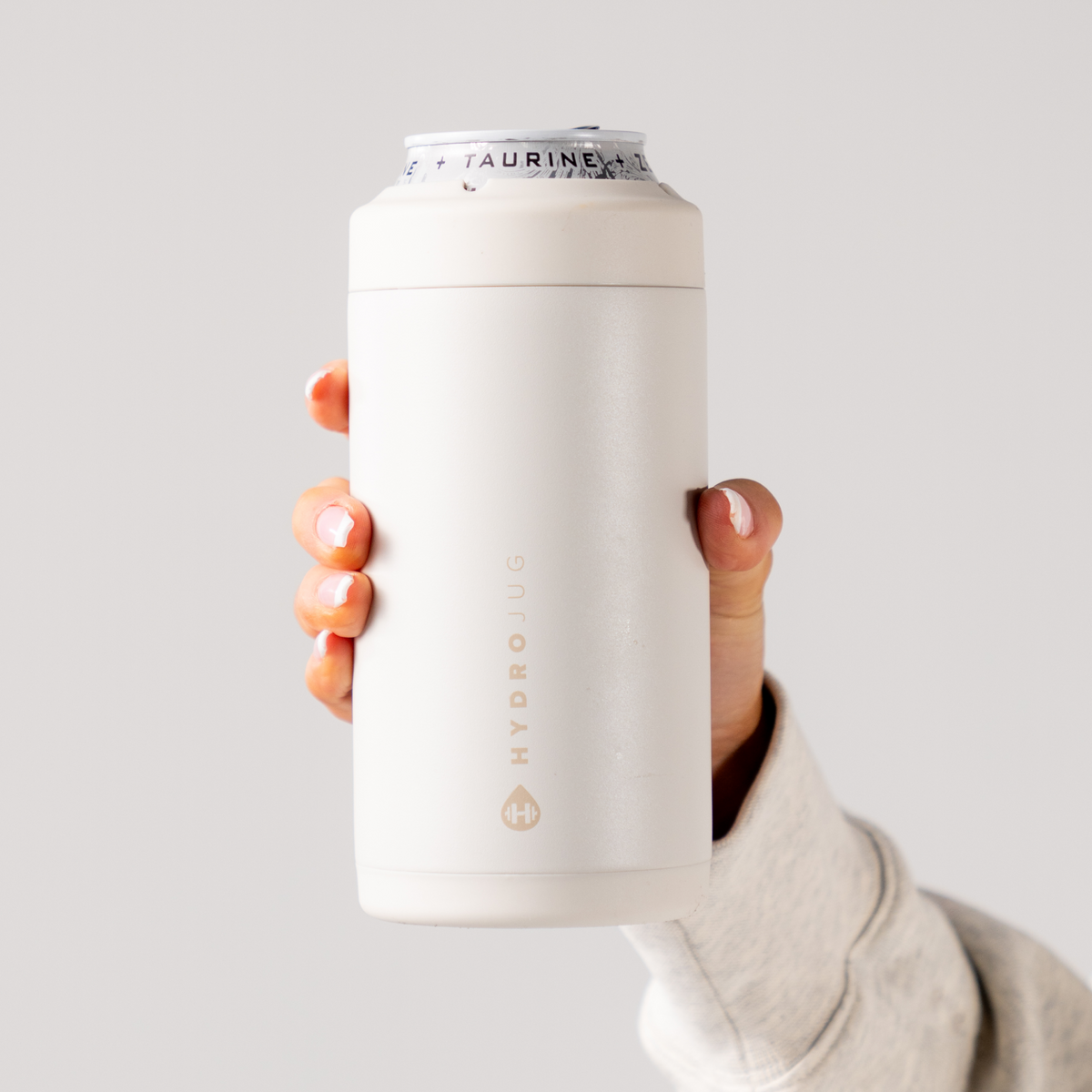 linen-16oz-473ml-n4 16ozCan-Linen-WPI-6.png