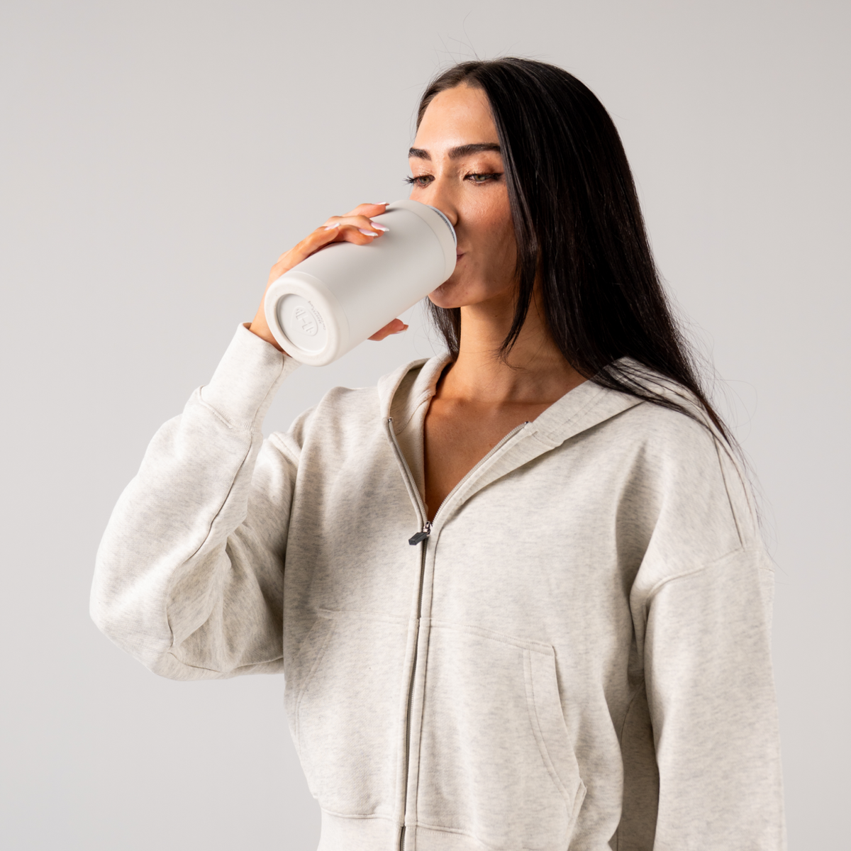 linen-16oz-473ml-n4 16ozCan-Linen-WPI-7.png