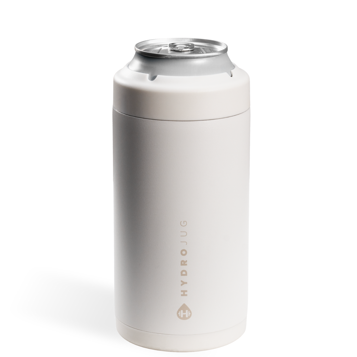 linen-16oz-473ml-n4 16ozCan-Linen-WPI.png