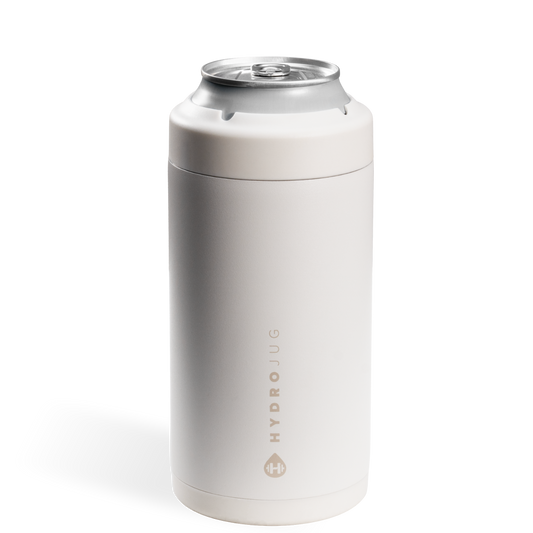 linen-16oz-473ml-n4 16ozCan-Linen-WPI.png