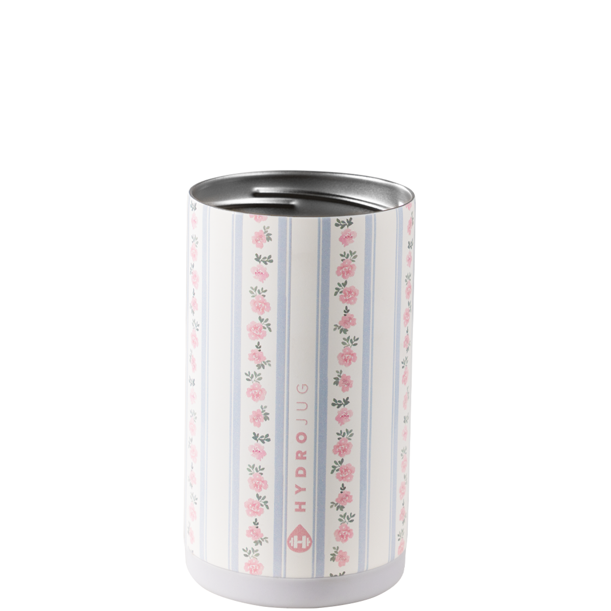 primrose-16oz-473ml-j5 16ozCan-Primrose-WPI-2_2.png