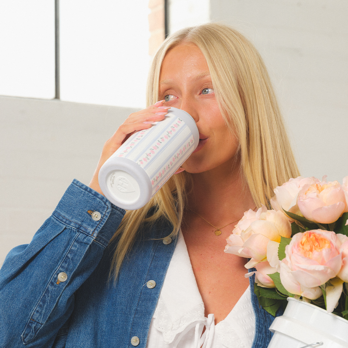 primrose-16oz-473ml-j5 16ozCan-Primrose-WPI-5_1.png