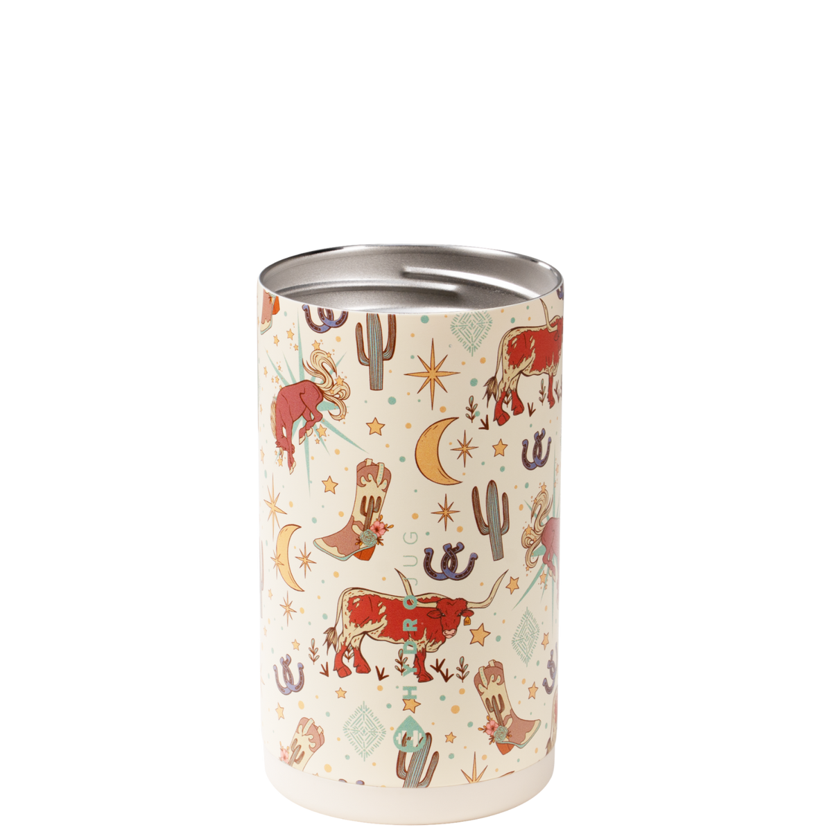 rodeo-16oz-473ml-a1 16ozCan-Rodeo-WPI-1.png