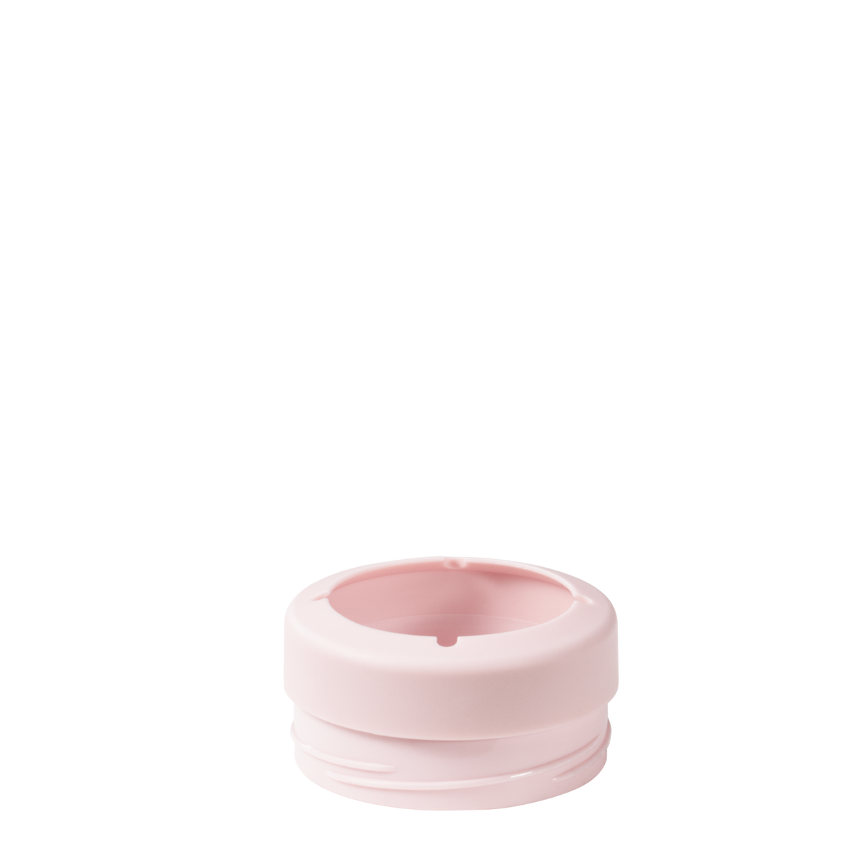wildrose-16oz-473ml-p6 16ozCan-Wildrose-WPI-1_7d4d49e5-7f69-4ab4-9364-fb2ced61a124.png