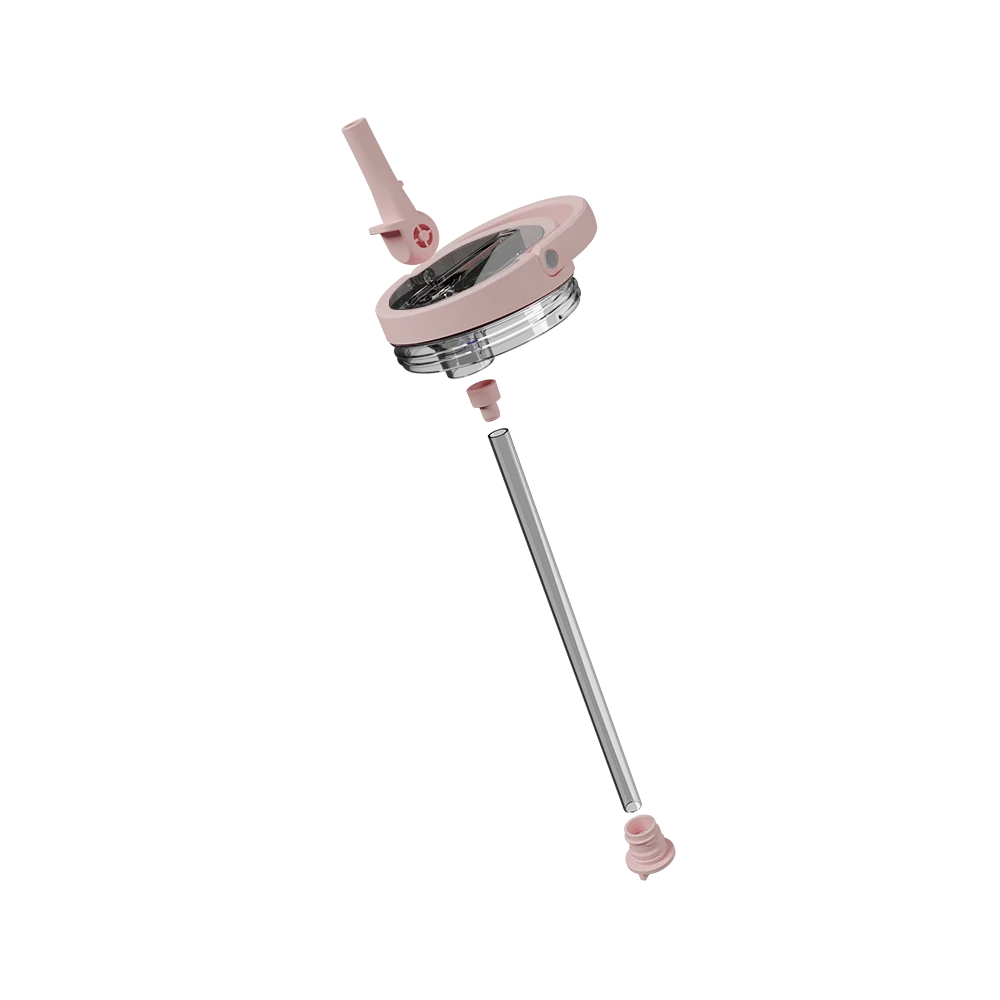 removable-sport-lid-20oz-c5 20Sport_PinkSand.webp