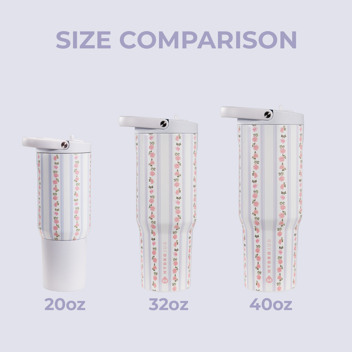 primrose-40oz-1182ml-k5 840494400425_6.png