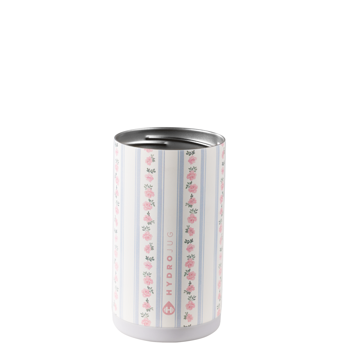 primrose-12oz-355ml-b9 840494400456_2.png