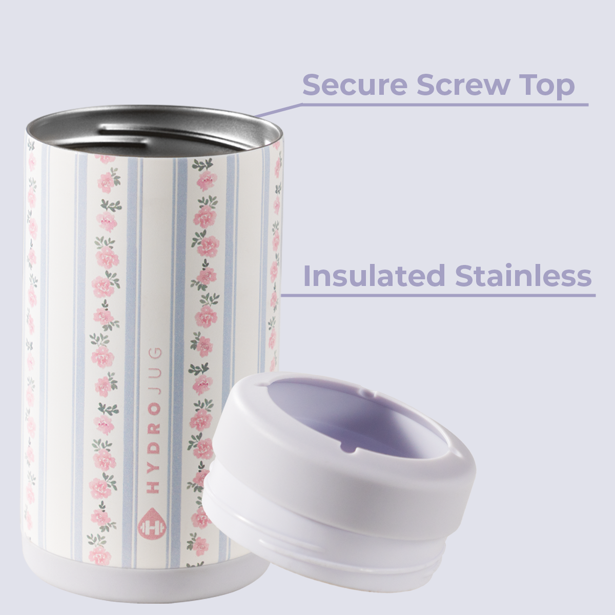 primrose-12oz-355ml-b9 840494400456_7.png