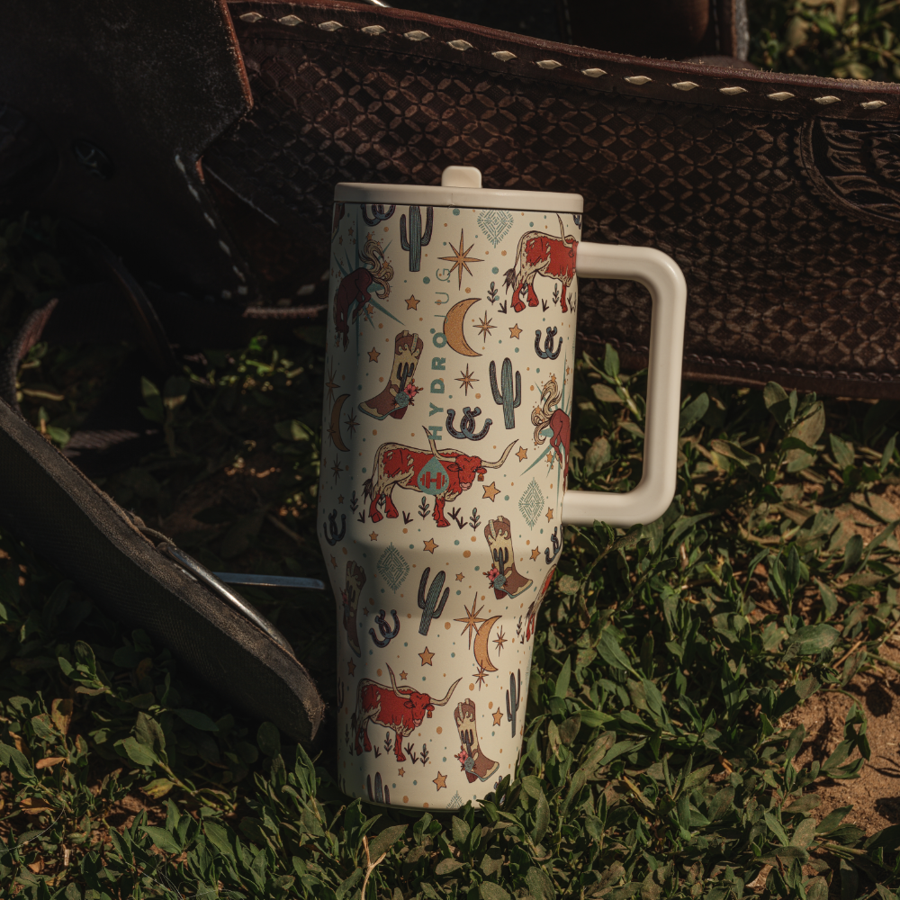 rodeo-32oz-946ml-t0 Amazon-ProductImages-TRVL32-Rodeo-8.png