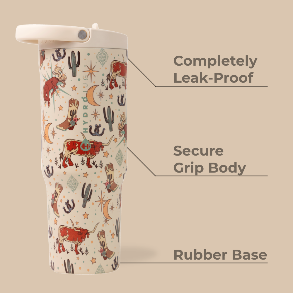 rodeo-32oz-946ml-p3 Amazon-Product_Images-Sport32-Rodeo-5.png