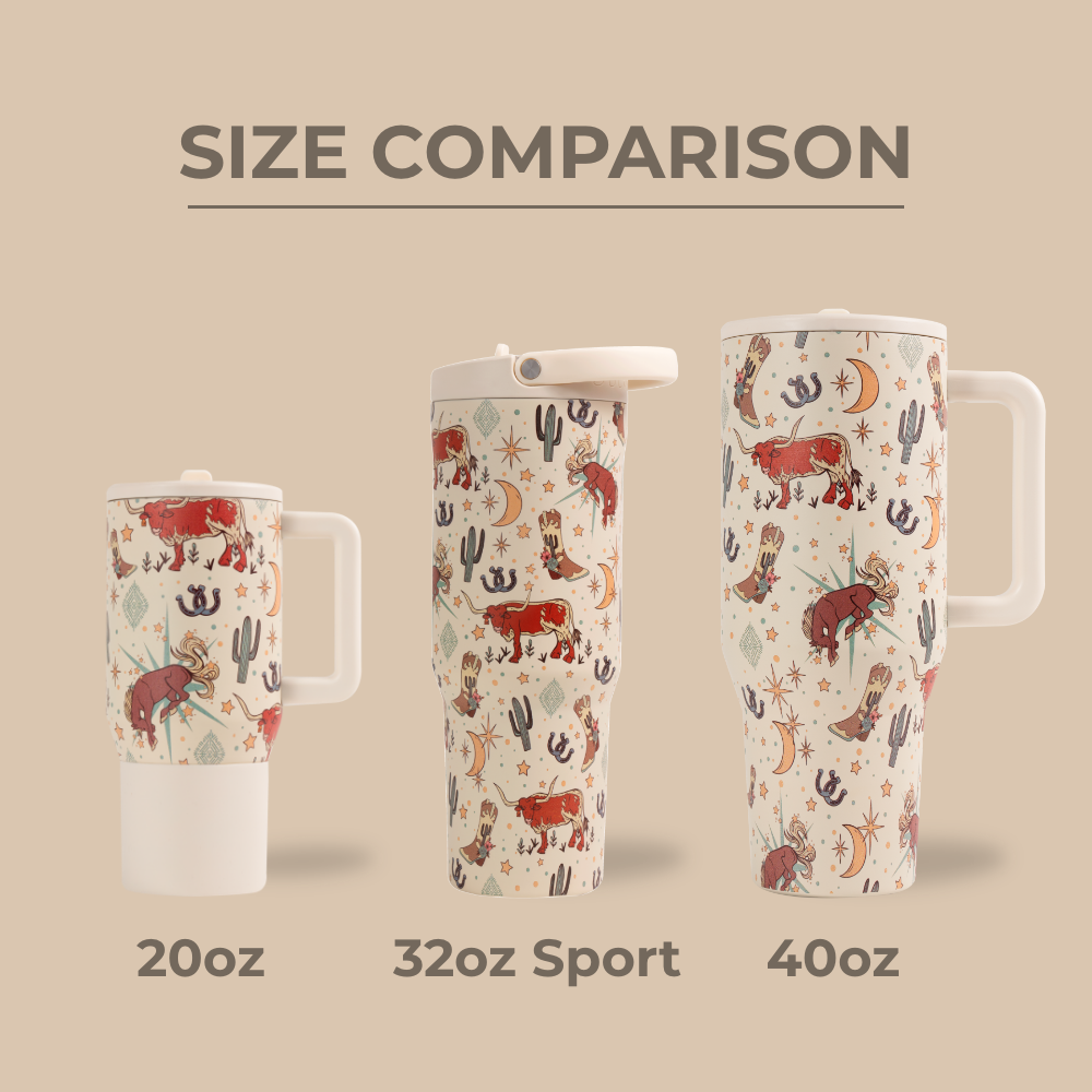 rodeo-32oz-946ml-p3 Amazon-Product_Images-Sport32-Rodeo-7.png