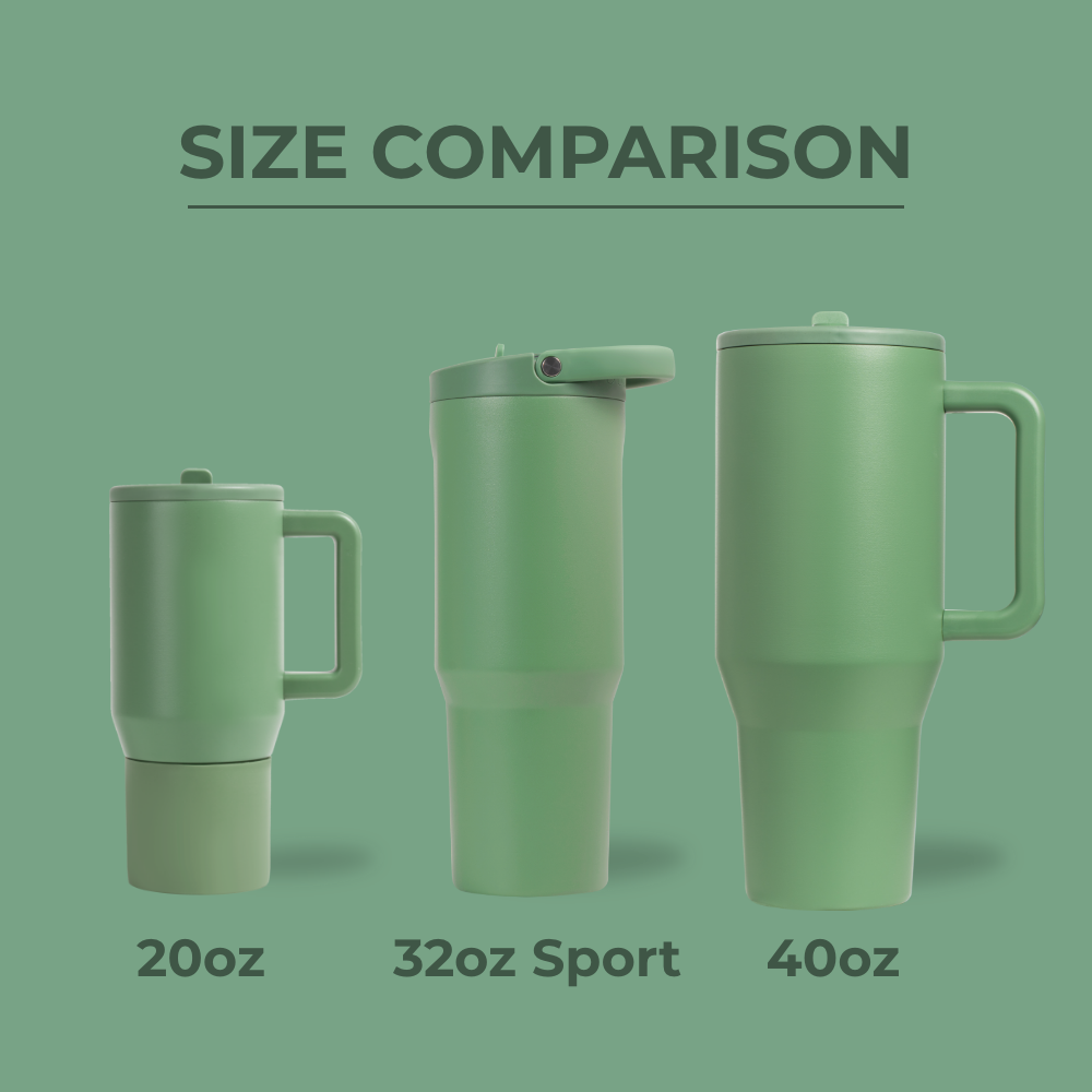 sage-32oz-946ml-g3 Amazon-Product_Images-Sport32-Sage-7.png