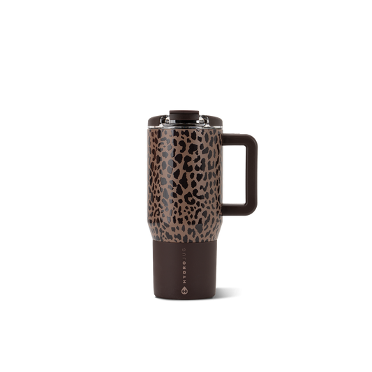 brown-leopard-20oz-592ml-t0 Coff20-BrownLeopard-1-WPI.png