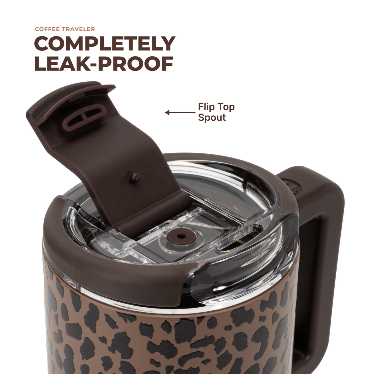 brown-leopard-20oz-592ml-t0 Coff20-BrownLeopard-2-WPI.png