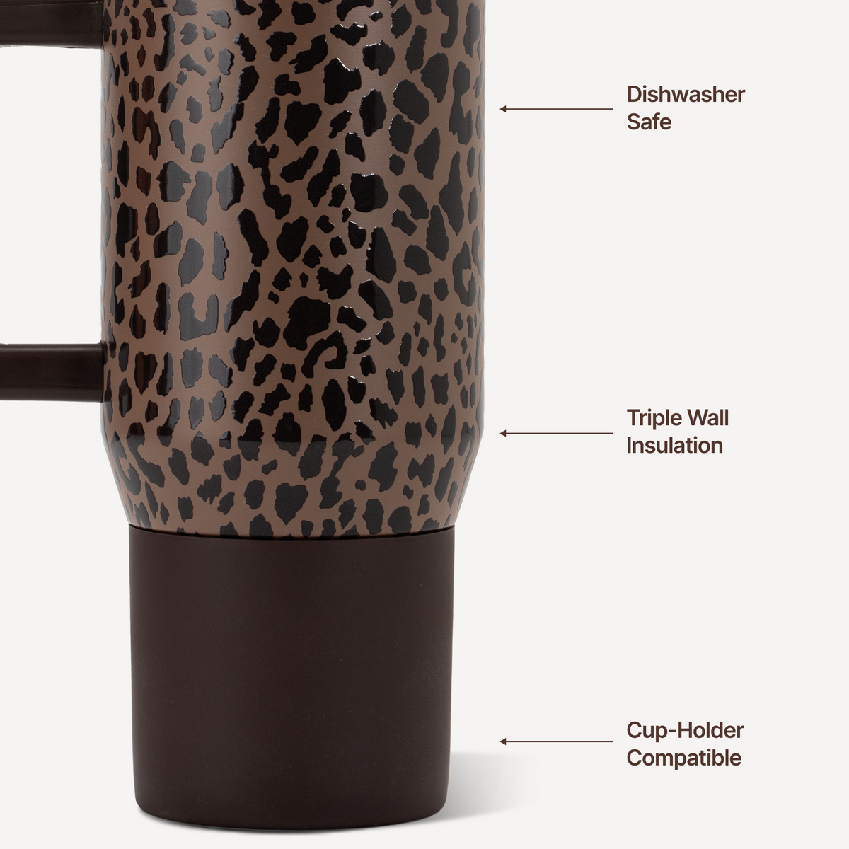 brown-leopard-20oz-592ml-t0 Coff20-BrownLeopard-3-WPI.png