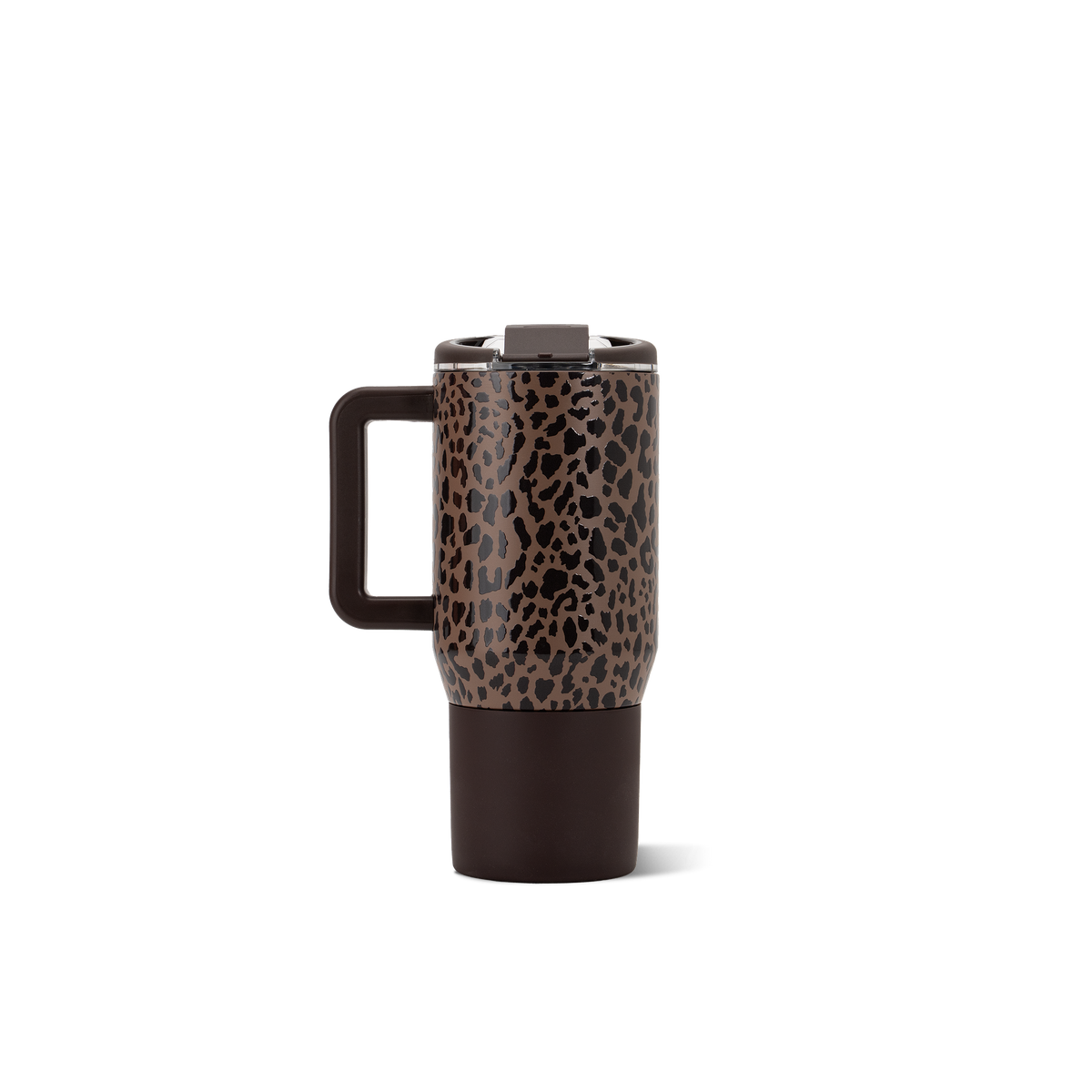 brown-leopard-20oz-592ml-t0 Coff20-BrownLeopard-4-WPI.png