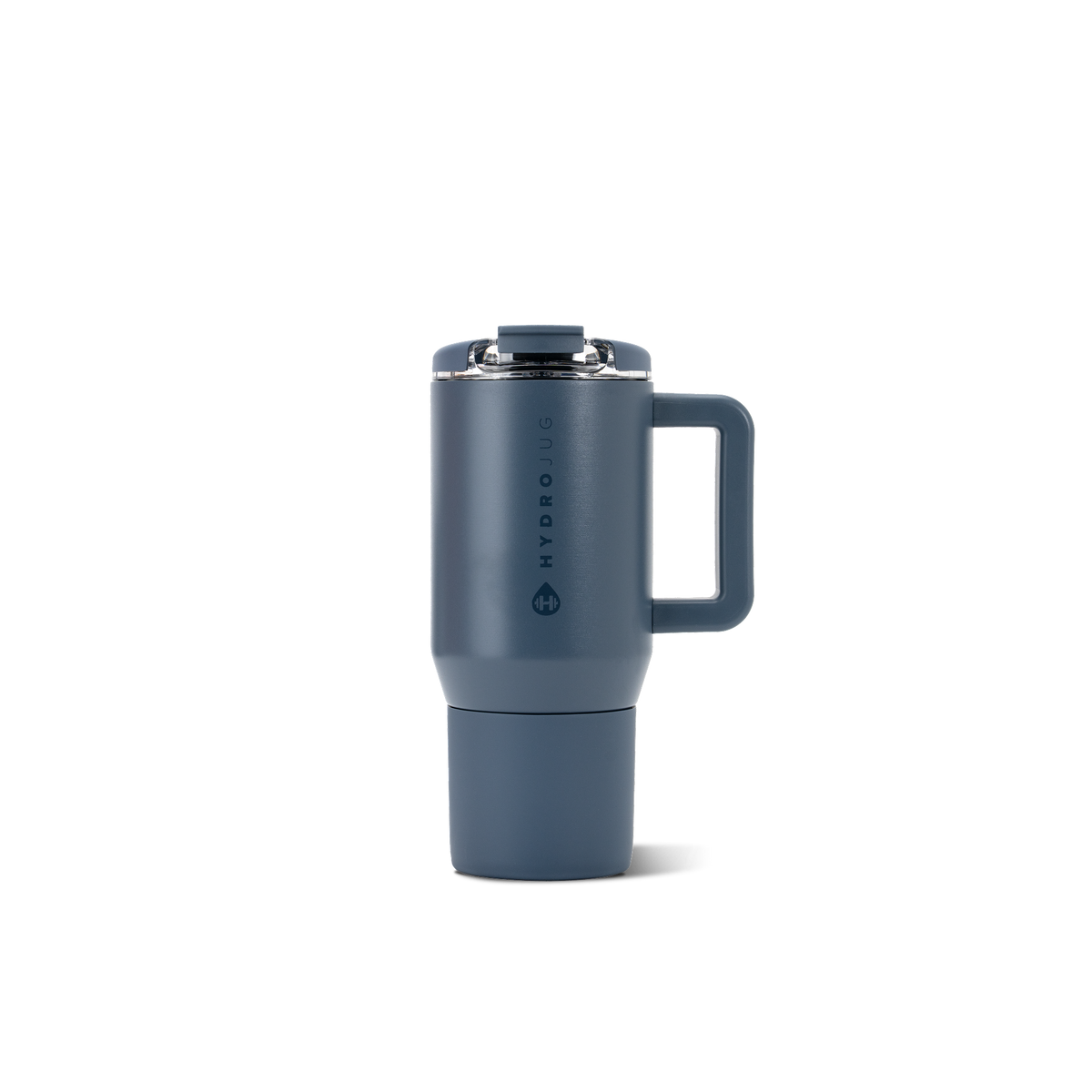 cascade-20oz-592ml-w1 Coff20-Cascade-1-WPI.png