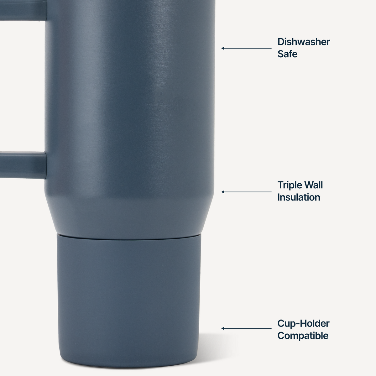 cascade-20oz-592ml-w1 Coff20-Cascade-3-WPI.png