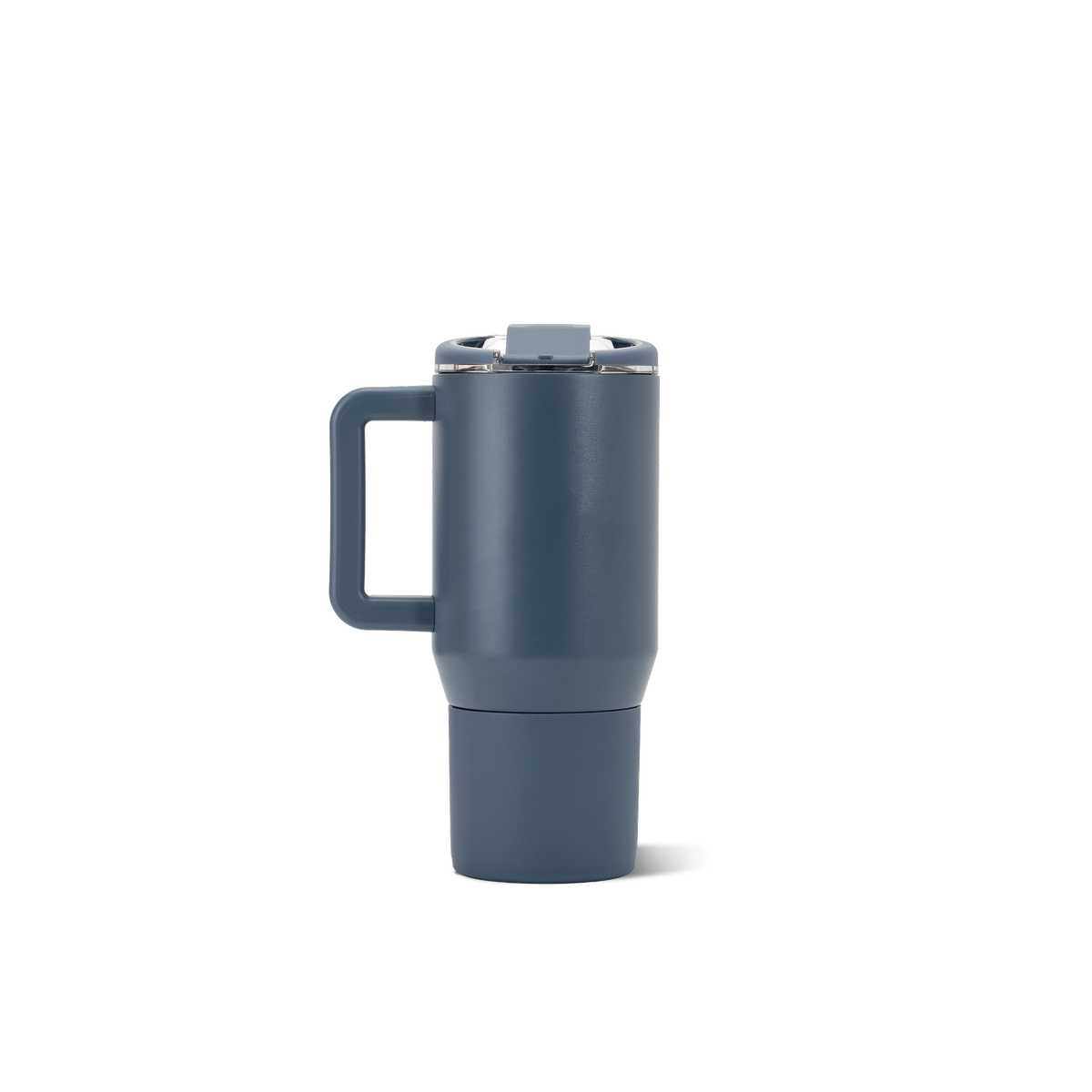 cascade-20oz-592ml-w1 Coff20-Cascade-4-WPI.png