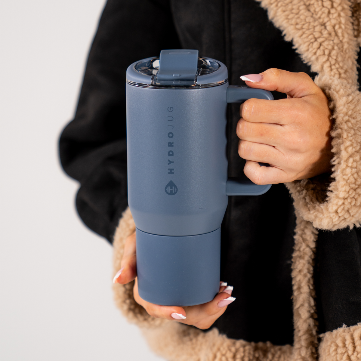 cascade-20oz-592ml-w1 Coff20-Cascade-WPI-6.png