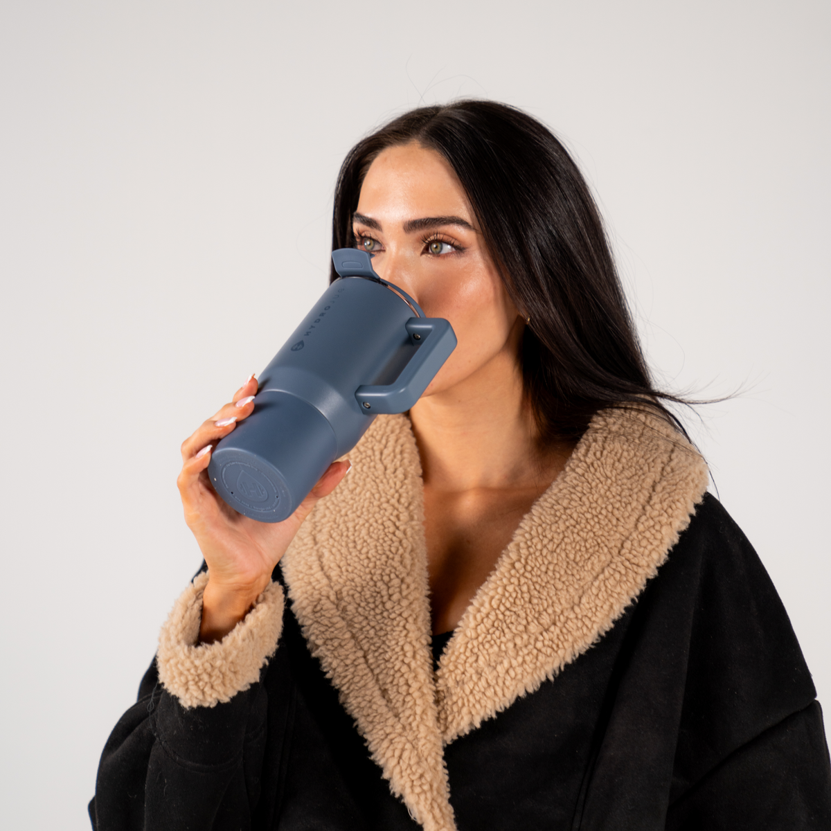 cascade-20oz-592ml-w1 Coff20-Cascade-WPI-7.png