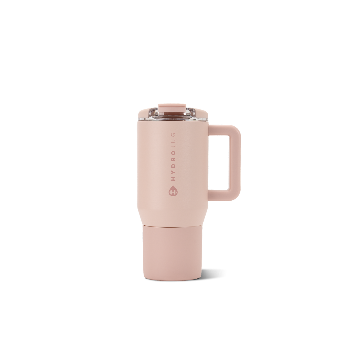 dusty-rose-20oz-592ml-d7 Coff20-DustyRose-1-WPI.png