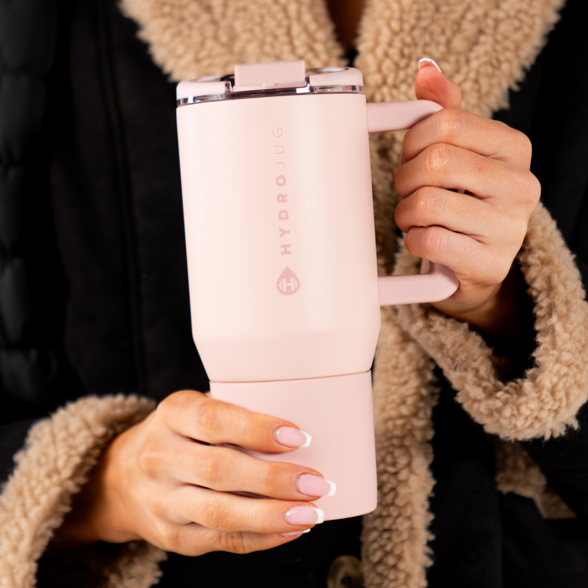 dusty-rose-20oz-592ml-d7 Coff20-DustyRose-WPI-6.png