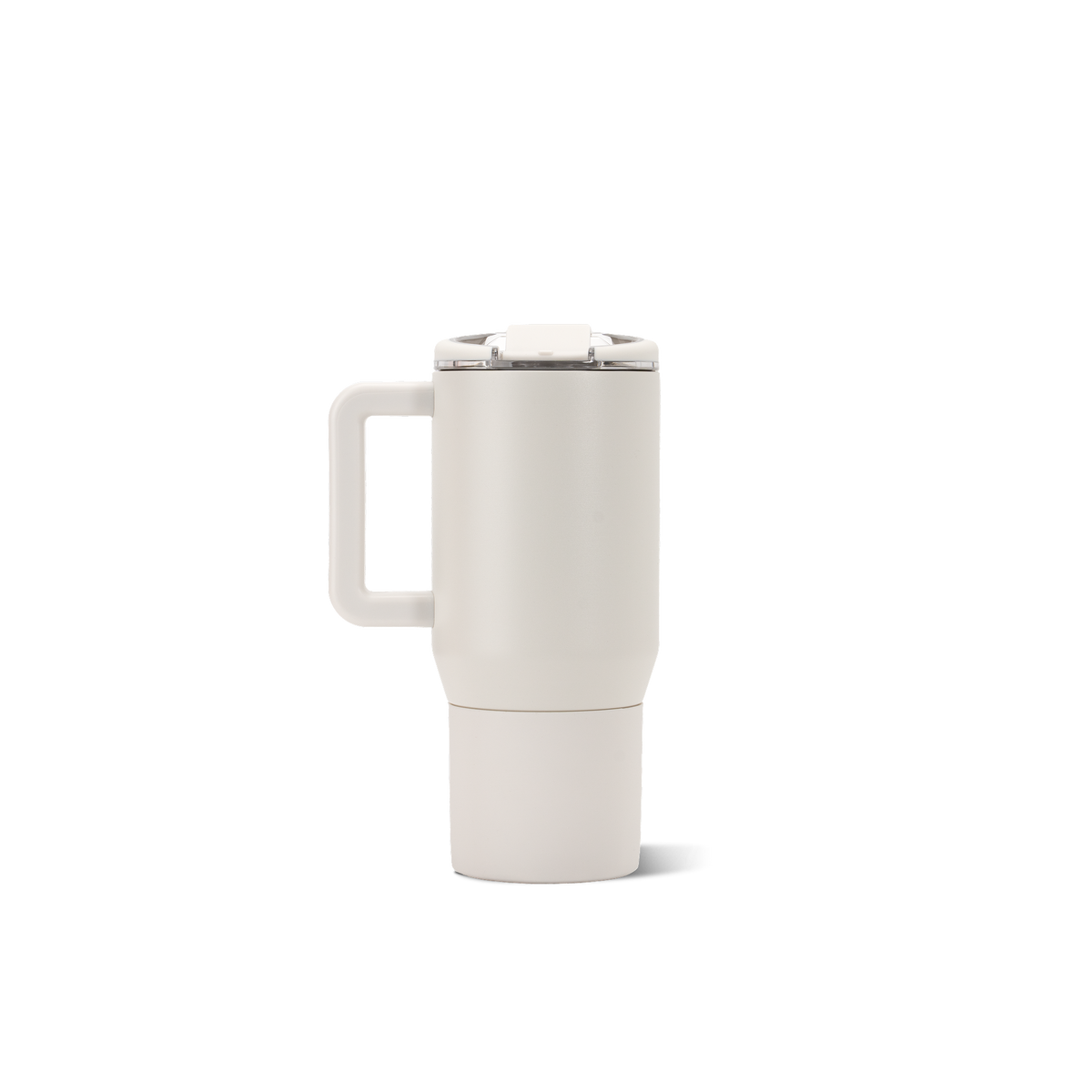 linen-20oz-592ml-e1 Coff20-Linen-4-WPI.png