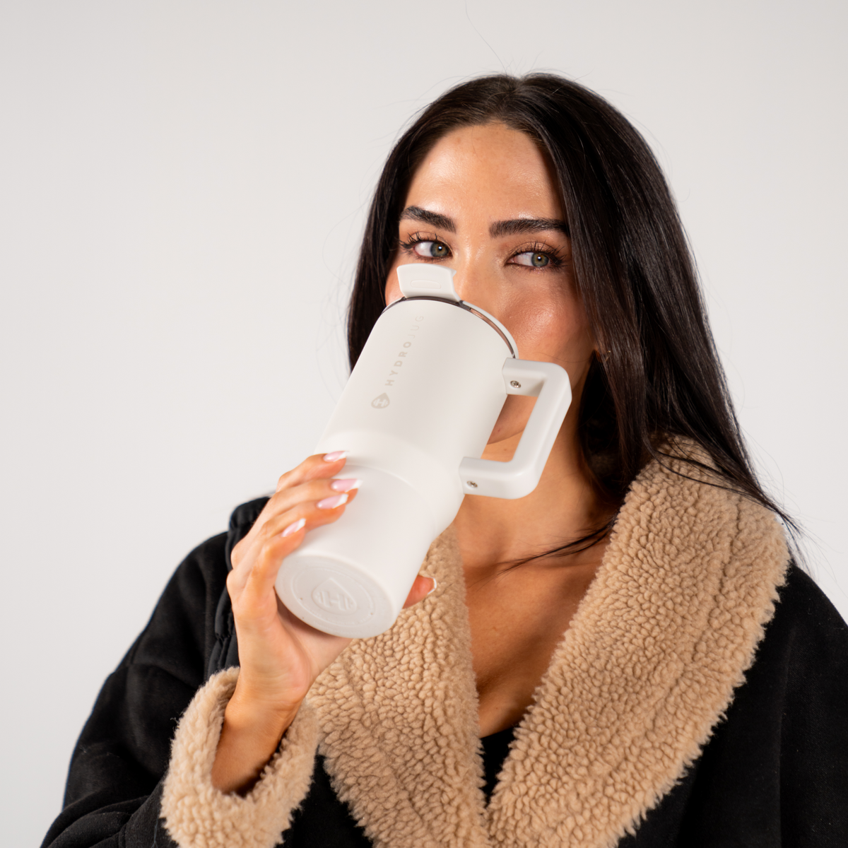 linen-20oz-592ml-e1 Coff20-Linen-WPI-7.png
