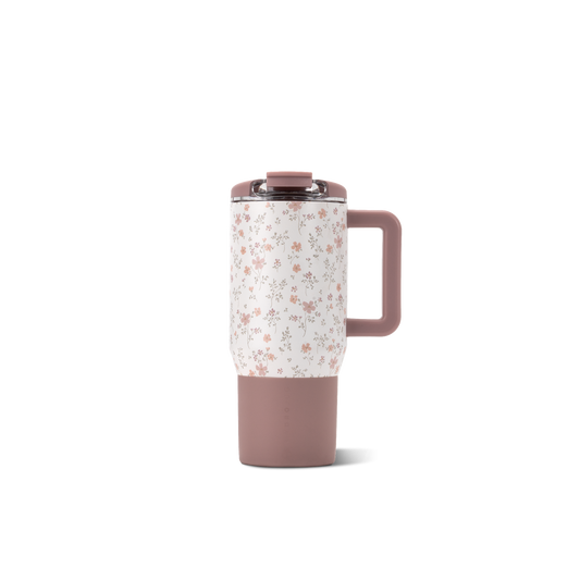 magnolia-20oz-592ml-j6 Coff20-Magnolia-1-WPI.png