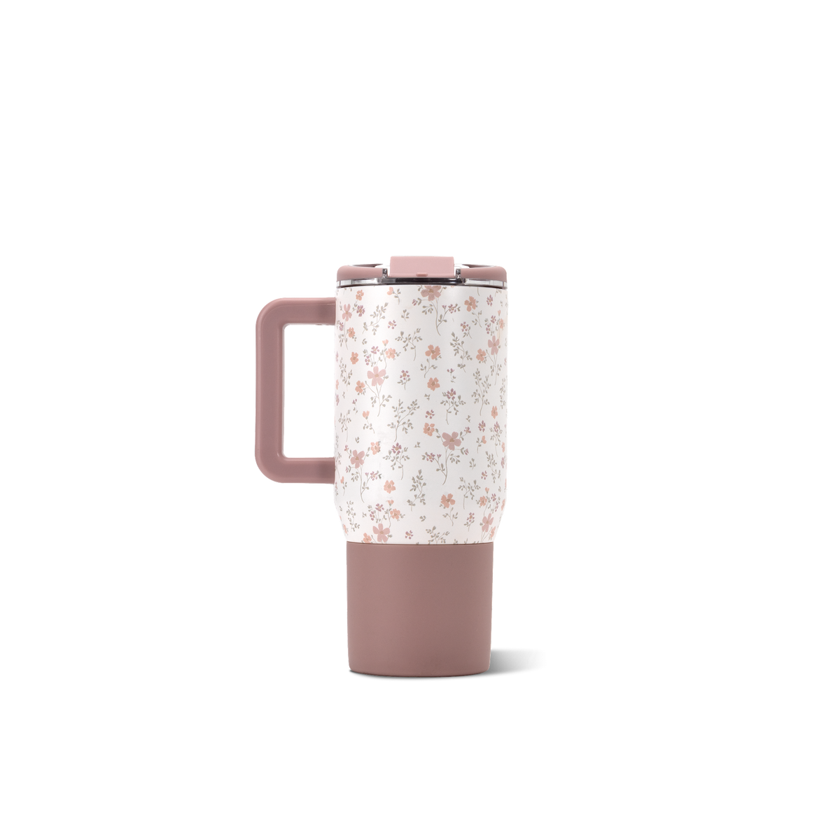 magnolia-20oz-592ml-j6 Coff20-Magnolia-4-WPI.png