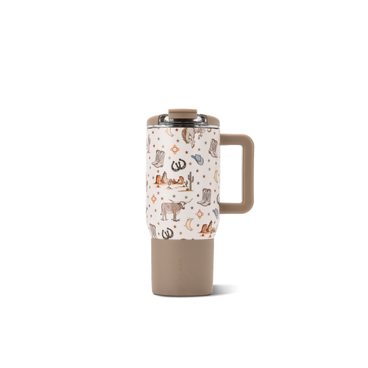 mesa-20oz-592ml-h8 Coff20-Mesa-1-WPI.png